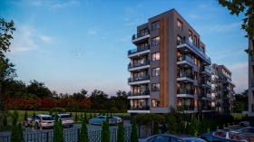 ������� ���������� | Imot.bg � ����� ������ 6
