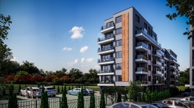 ������� ���������� | Imot.bg � ����� ������ 5