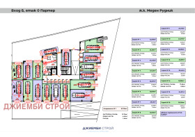 ������� ���������� | Imot.bg � ����� ������ 13