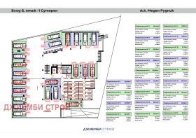 ������� ���������� | Imot.bg � ����� ������ 11