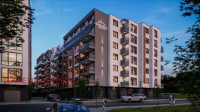 ������� ���������� | Imot.bg � ����� ������ 4