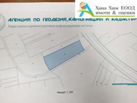 Продажба на имоти в гр. Троян, област Ловеч — страница 4 - изображение 20 