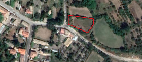 Продажба на имоти в с. Стоян Михайловски, област Шумен - изображение 2 
