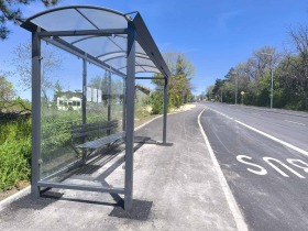 ����� ������� ������,���� �����, �-� ��������