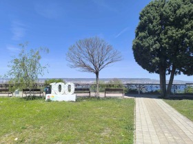 ������� ������ | Imot.bg � ����� ������ 6