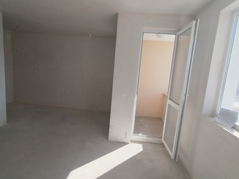 En venta  Estudio Stara Zagora , Bila , 45 metros cuadrados | 17746945 - imagen [12]