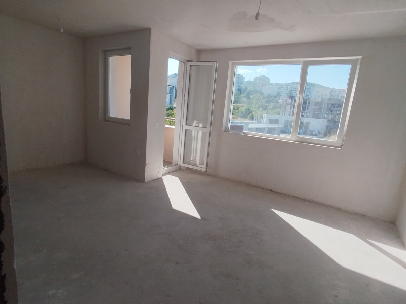 Продаја  Студио Стара Загора , Била , 45 м2 | 17746945 - слика [4]