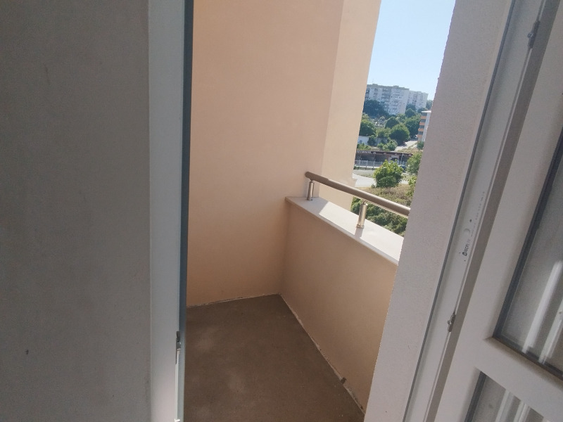 En venta  Estudio Stara Zagora , Bila , 45 metros cuadrados | 17746945 - imagen [11]