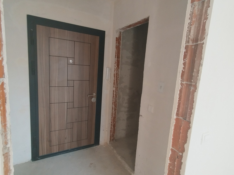 En venta  Estudio Stara Zagora , Bila , 45 metros cuadrados | 17746945 - imagen [8]