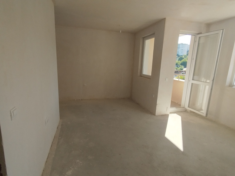 En venta  Estudio Stara Zagora , Bila , 45 metros cuadrados | 17746945 - imagen [9]