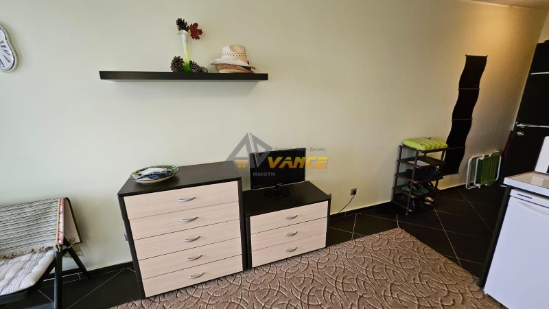 Til salgs  Studio region Burgas , Nesebar , 41 kvm | 12203143 - bilde [2]