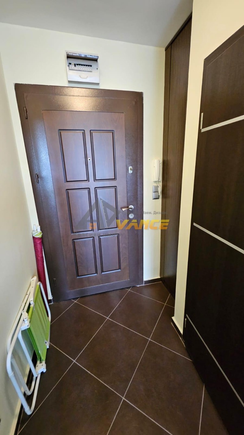 Til salgs  Studio region Burgas , Nesebar , 41 kvm | 12203143 - bilde [9]