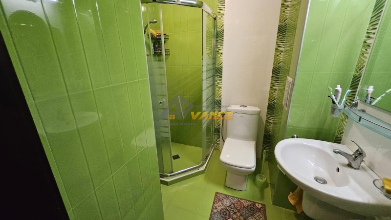 Til salgs  Studio region Burgas , Nesebar , 41 kvm | 12203143 - bilde [10]