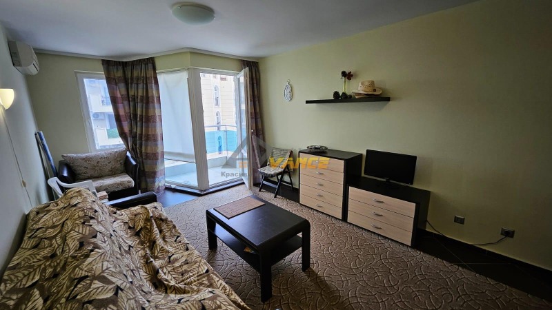 Til salgs  Studio region Burgas , Nesebar , 41 kvm | 12203143 - bilde [5]
