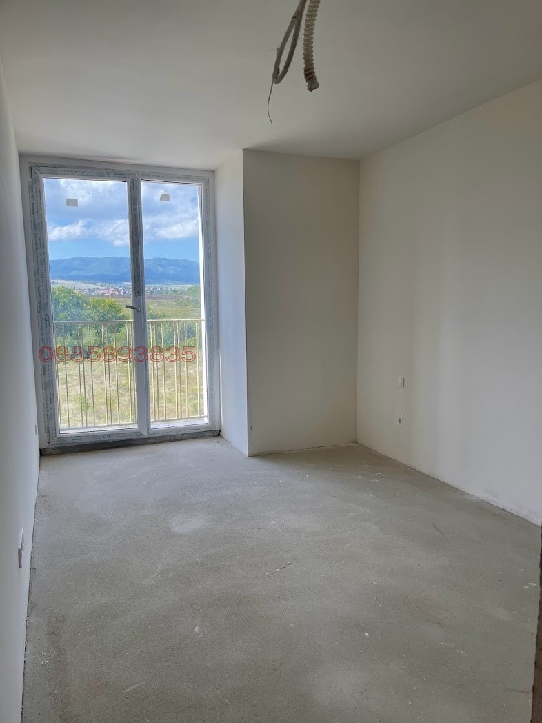 For Sale  1 bedroom Sofia , Lyulin 5 , 67 sq.m | 69730229 - image [2]