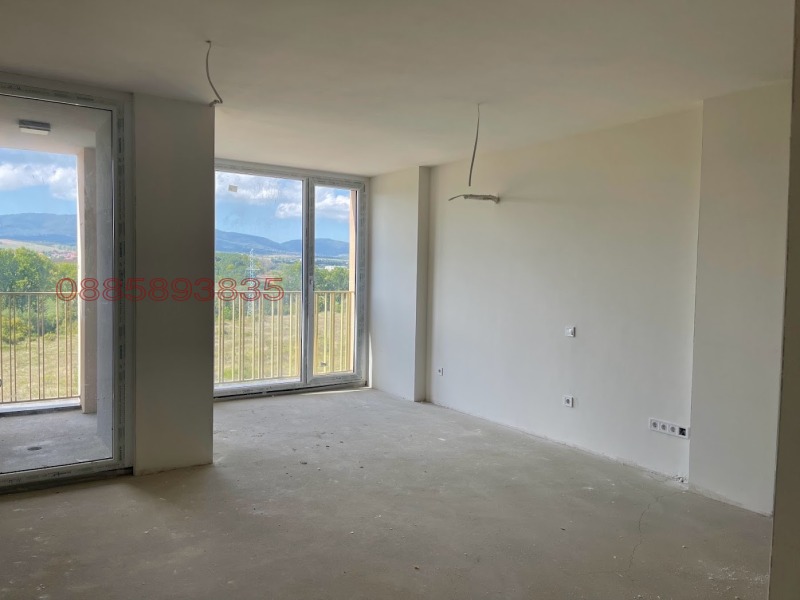 For Sale  1 bedroom Sofia , Lyulin 5 , 67 sq.m | 69730229