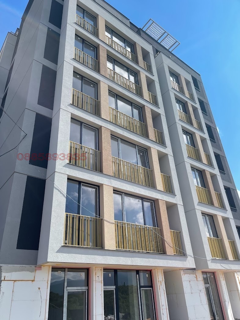 For Sale  1 bedroom Sofia , Lyulin 5 , 67 sq.m | 69730229 - image [7]