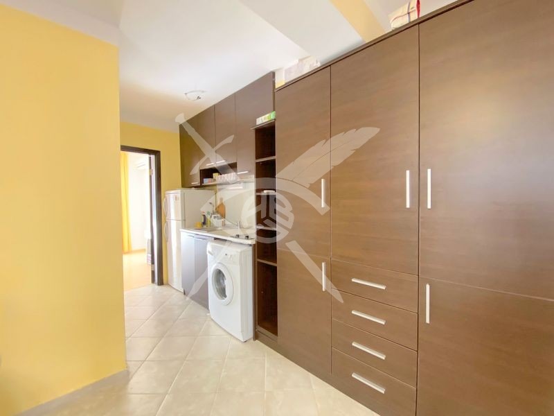 For Sale  1 bedroom region Burgas , Pomorie , 61 sq.m | 11440705 - image [4]