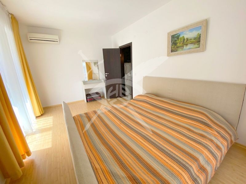 Zu verkaufen  1 Schlafzimmer region Burgas , Pomorie , 61 qm | 11440705 - Bild [2]