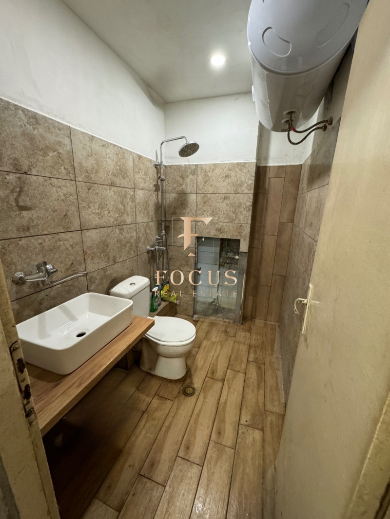 For Sale  1 bedroom Plovdiv , Tsentar , 55 sq.m | 91842963 - image [3]