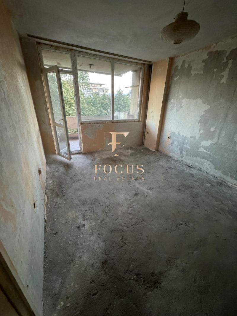 For Sale  1 bedroom Plovdiv , Tsentar , 55 sq.m | 91842963