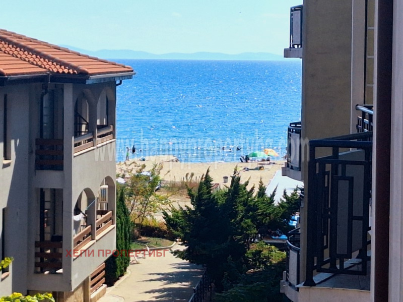 Zu verkaufen  1 Schlafzimmer region Burgas , k.k. Elenite , 65 qm | 61327977 - Bild [9]