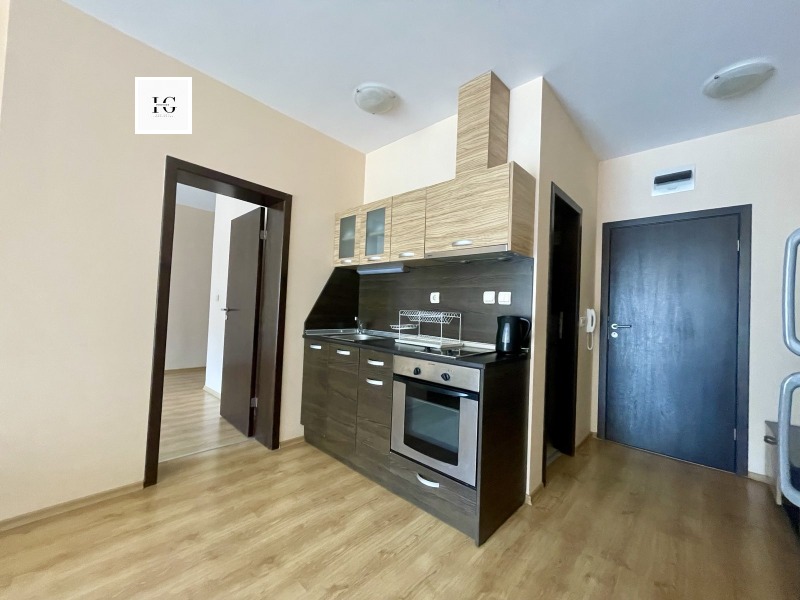 Продава  2-стаен област Бургас , гр. Свети Влас , 90 кв.м | 90715661 - изображение [11]