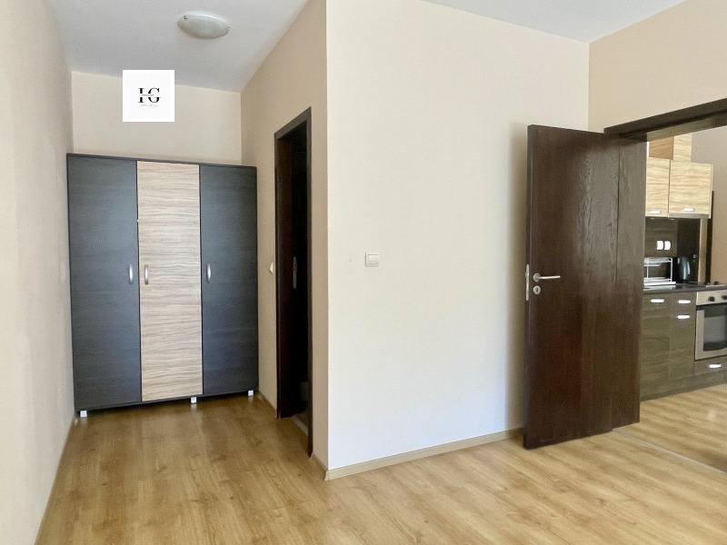 Продава  2-стаен област Бургас , гр. Свети Влас , 90 кв.м | 90715661 - изображение [13]