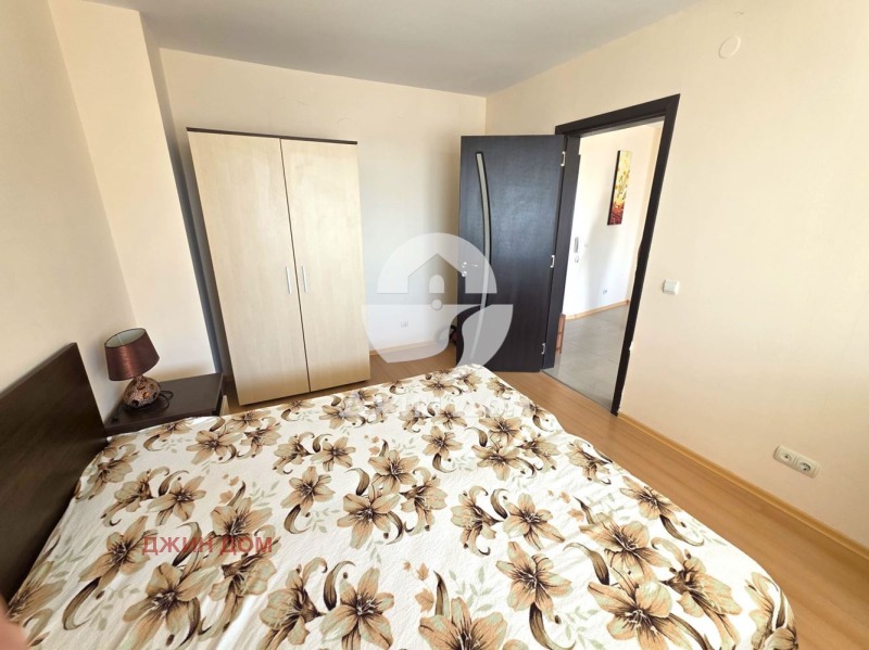 Till salu  1 sovrum region Burgas , Nesebar , 70 kvm | 61630595 - bild [7]