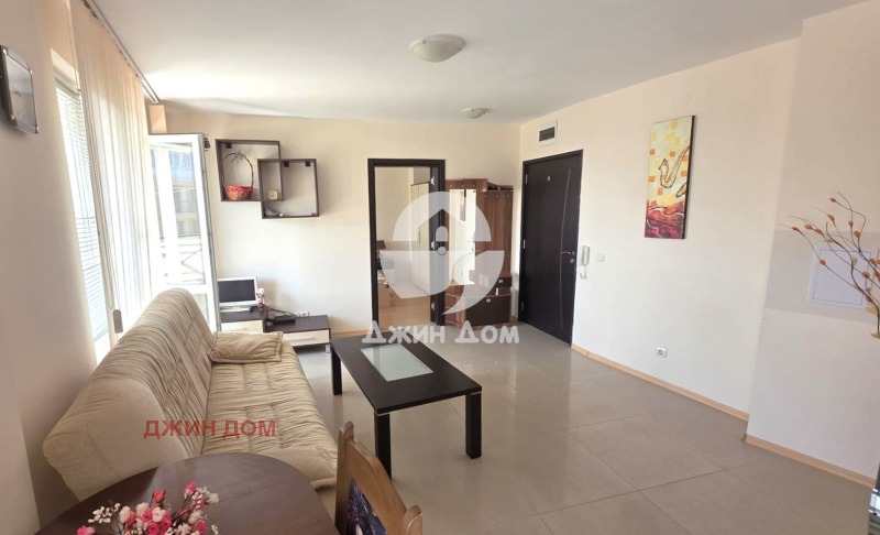 Till salu  1 sovrum region Burgas , Nesebar , 70 kvm | 61630595