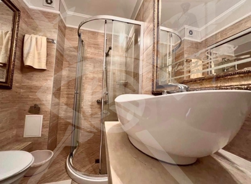 À vendre  1 chambre région Bourgas , k.k. Slantchev bryag , 45 m² | 56861123 - image [5]