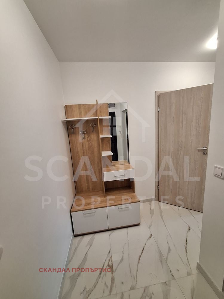 En venta  1 dormitorio Varna , m-t Pchelina , 90 metros cuadrados | 22404562 - imagen [9]