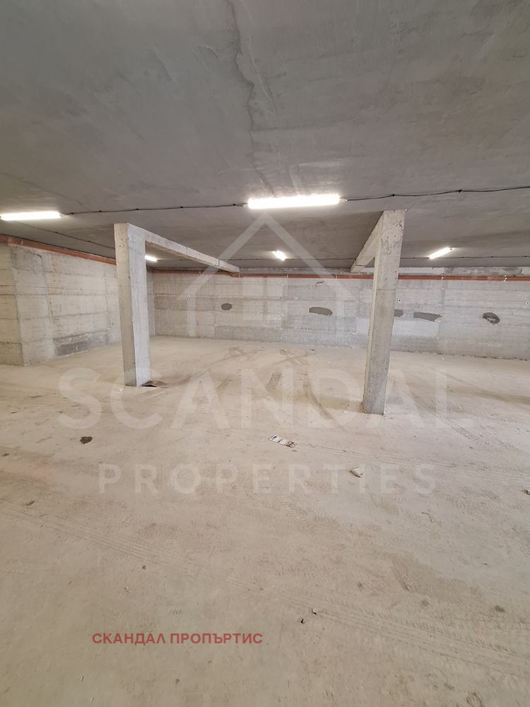 En venta  1 dormitorio Varna , m-t Pchelina , 90 metros cuadrados | 22404562 - imagen [11]