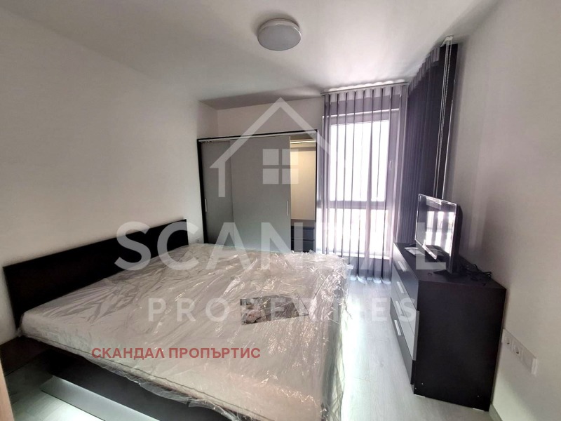 En venta  1 dormitorio Varna , m-t Pchelina , 90 metros cuadrados | 22404562 - imagen [2]