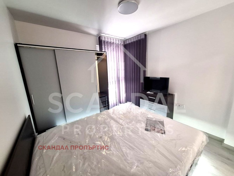 En venta  1 dormitorio Varna , m-t Pchelina , 90 metros cuadrados | 22404562 - imagen [8]