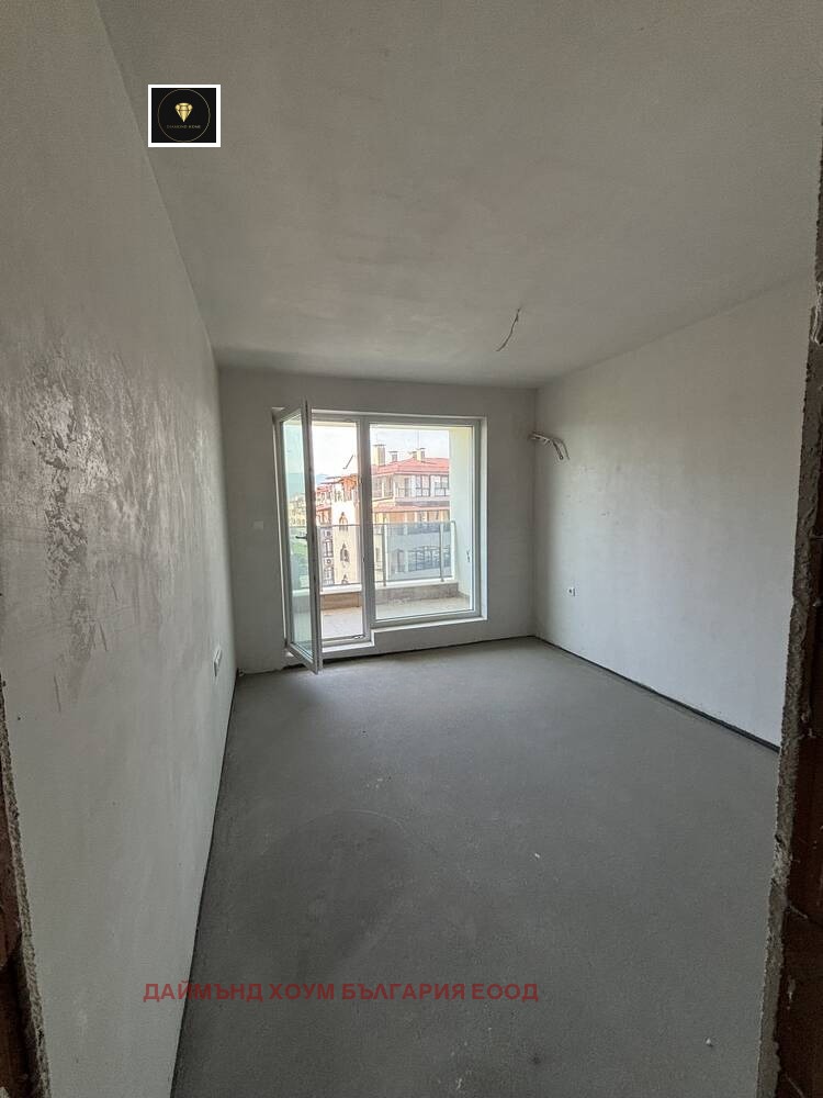 На продаж  1 спальня Пловдив , Остромила , 59 кв.м | 59985294 - зображення [4]