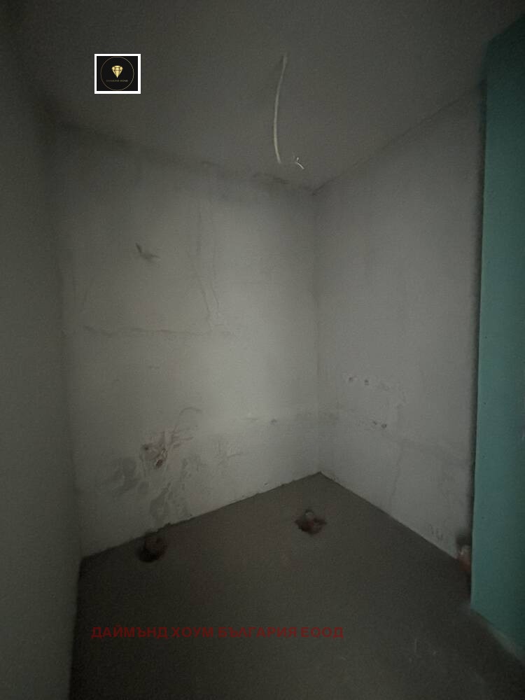 На продаж  1 спальня Пловдив , Остромила , 59 кв.м | 59985294 - зображення [5]