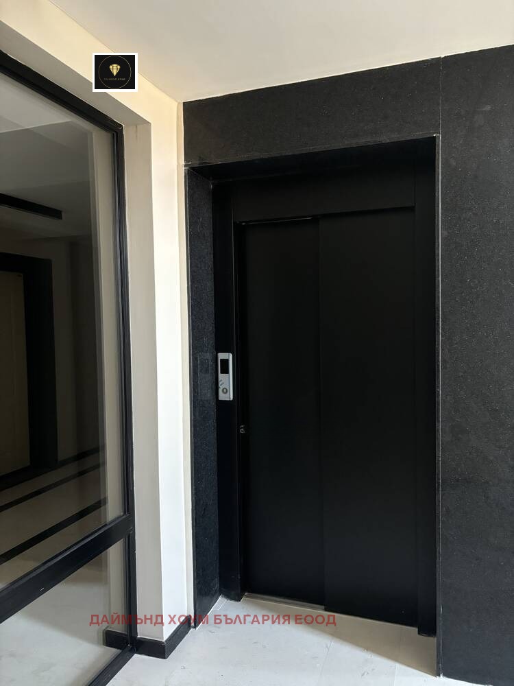На продаж  1 спальня Пловдив , Остромила , 59 кв.м | 59985294 - зображення [7]