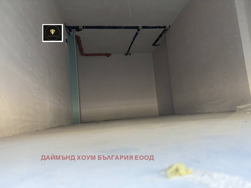 На продаж  1 спальня Пловдив , Остромила , 59 кв.м | 59985294 - зображення [8]
