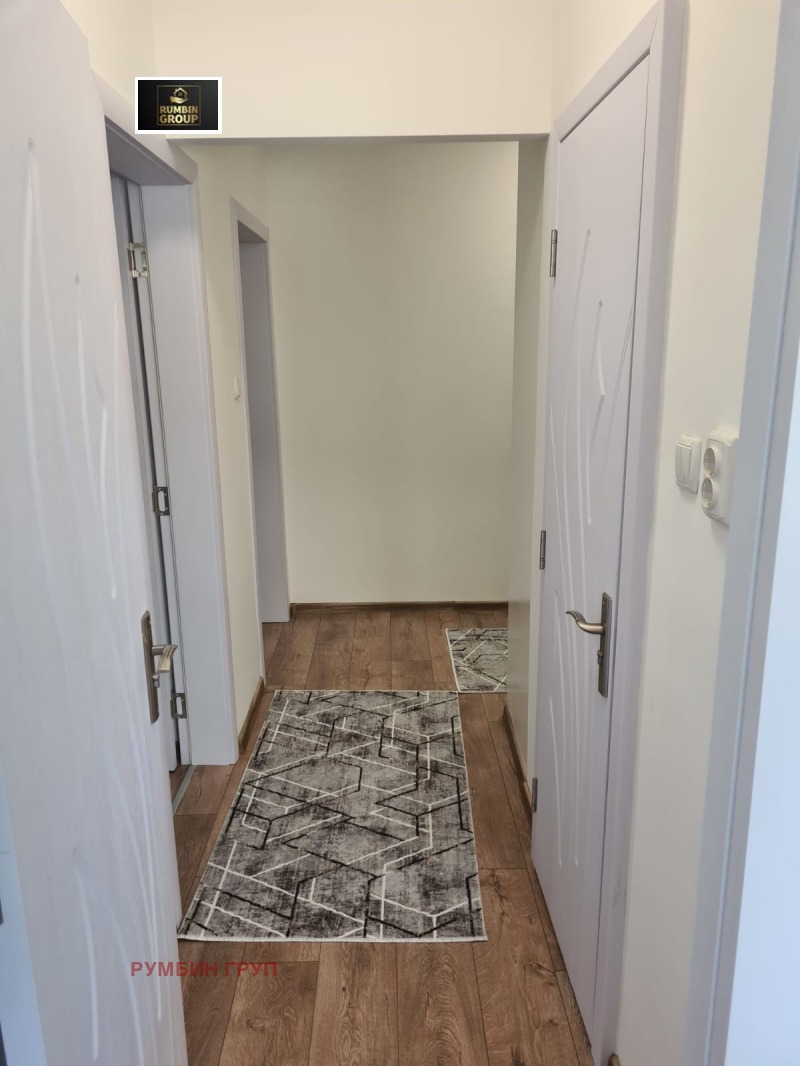 Продава  2-стаен град София , Люлин 1 , 65 кв.м | 82388025 - изображение [9]