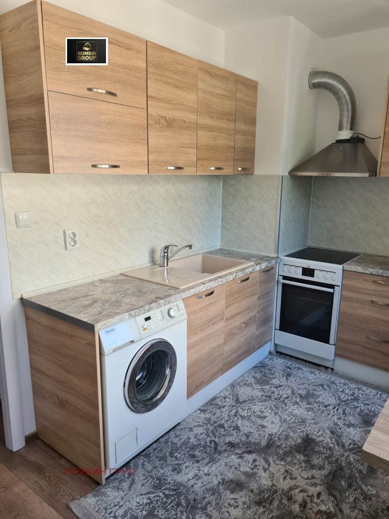 Продава  2-стаен град София , Люлин 1 , 65 кв.м | 82388025