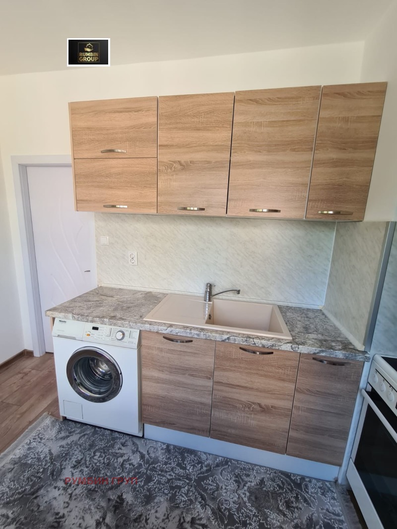 Продава  2-стаен град София , Люлин 1 , 65 кв.м | 82388025 - изображение [2]