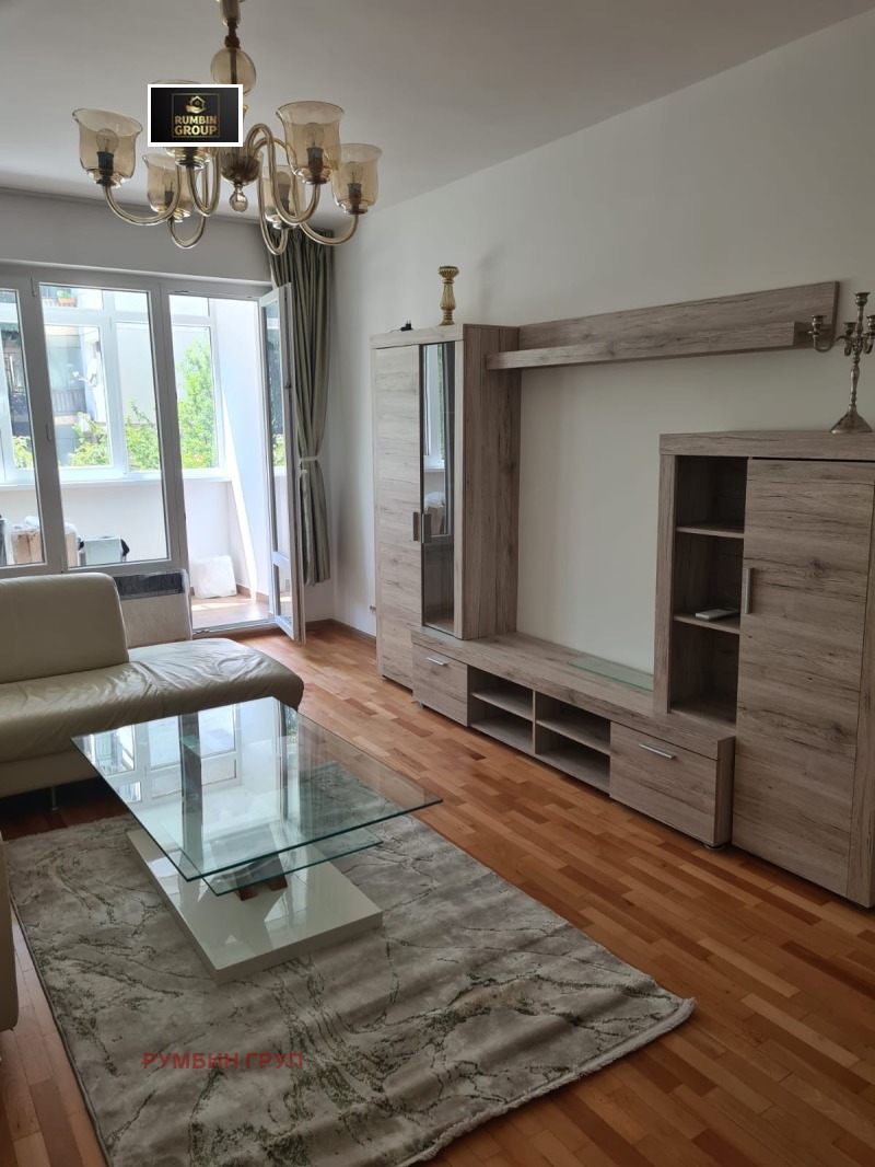 Продава  2-стаен град София , Люлин 1 , 65 кв.м | 82388025 - изображение [11]