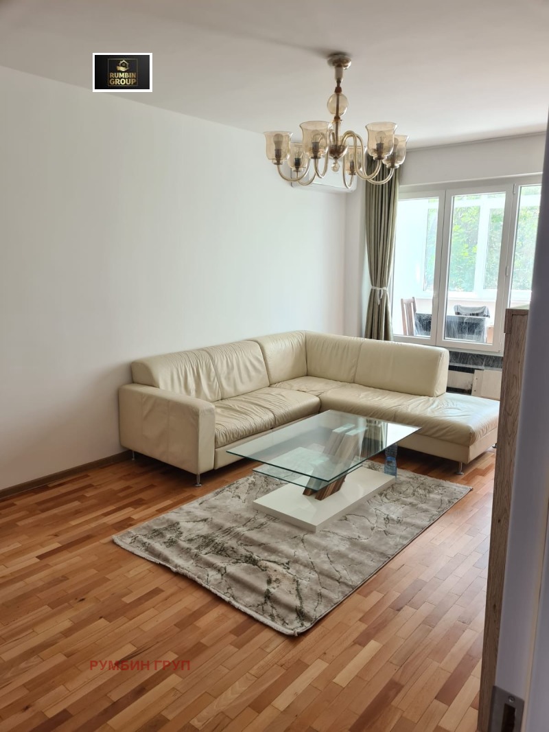 Продава  2-стаен град София , Люлин 1 , 65 кв.м | 82388025 - изображение [10]