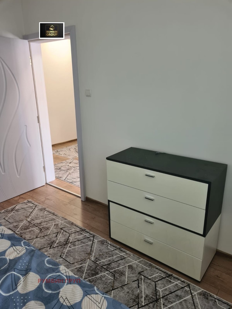 Продава  2-стаен град София , Люлин 1 , 65 кв.м | 82388025 - изображение [8]