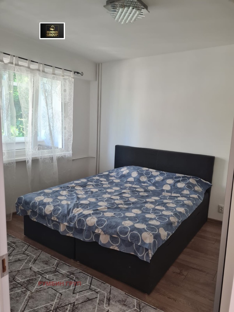 Продава  2-стаен град София , Люлин 1 , 65 кв.м | 82388025 - изображение [6]