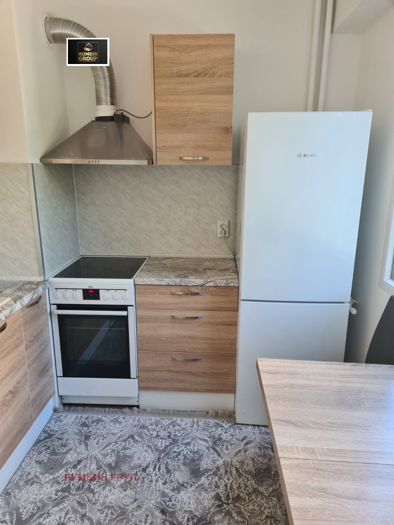 Продава  2-стаен град София , Люлин 1 , 65 кв.м | 82388025 - изображение [3]
