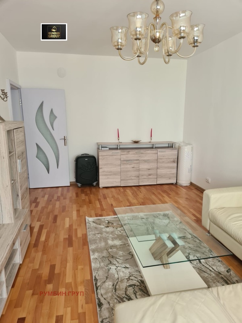 Продава  2-стаен град София , Люлин 1 , 65 кв.м | 82388025 - изображение [12]