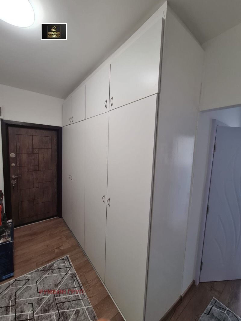 Продава  2-стаен град София , Люлин 1 , 65 кв.м | 82388025 - изображение [5]
