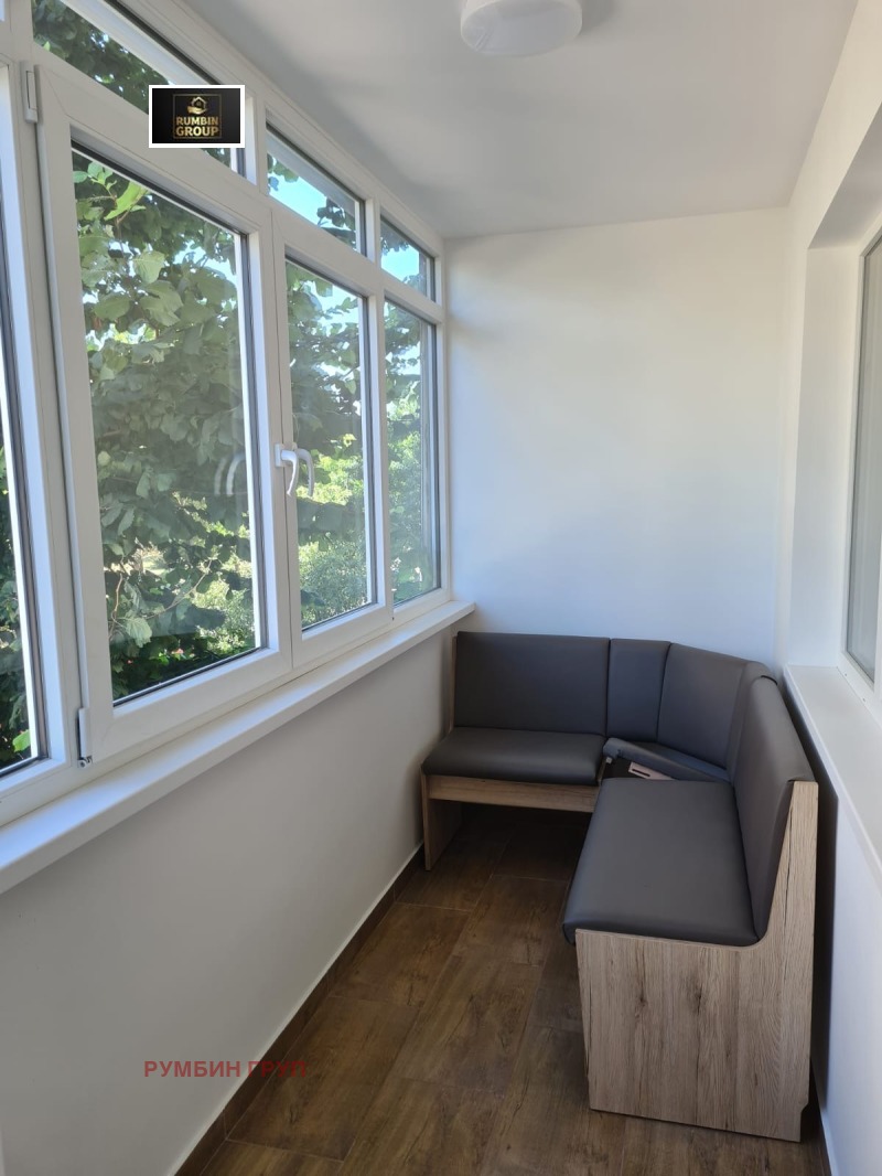 Продава  2-стаен град София , Люлин 1 , 65 кв.м | 82388025 - изображение [4]